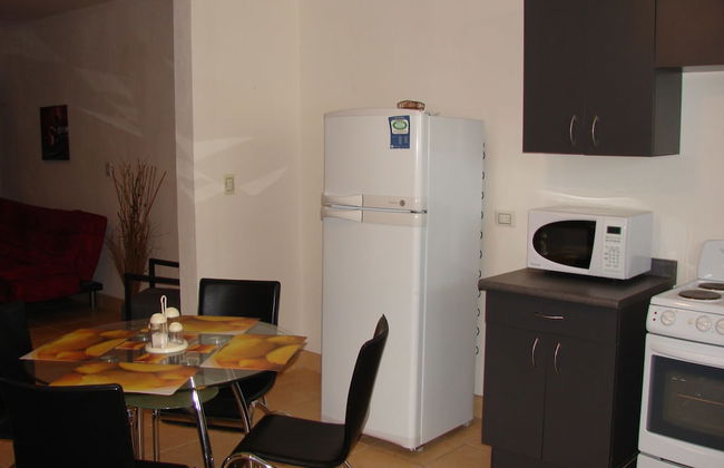 Vista Perfecta - Foto 25