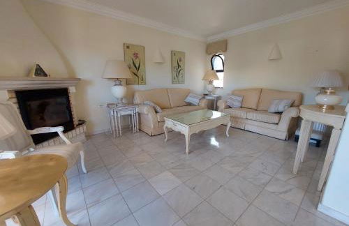 Ancão Beach Apartment - Photo 23