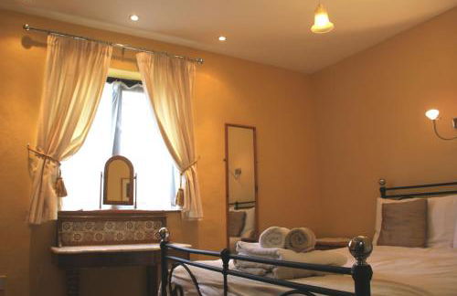 Alston Art Apartments - Foto 16