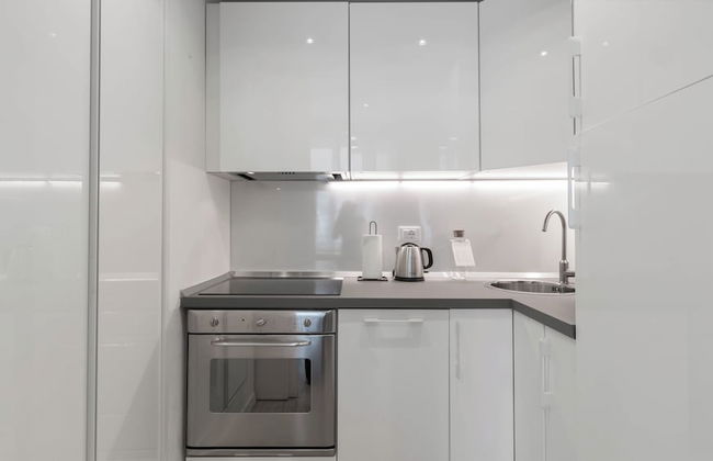 Italianway - Sabotino 19 - Photo 24