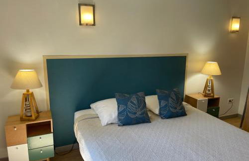 Jolie petite maison Avignon - Montfavet - Photo 2