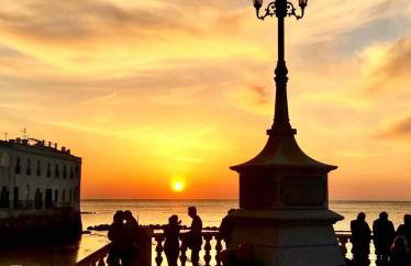 Apartamentos turísticos CASA de los BALCONES - Photo 29