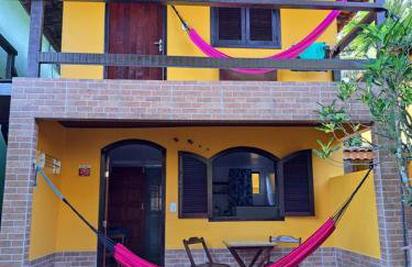 Recanto das Flores Lofts - Ilha Grande Rj - Foto 72
