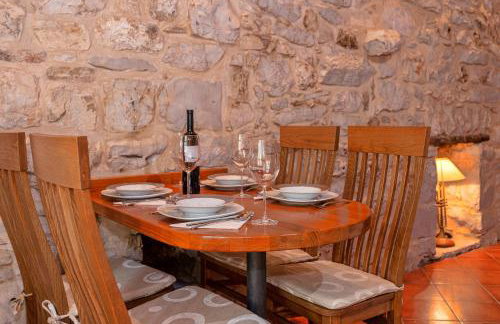 Holiday Home Rudina - Foto 23