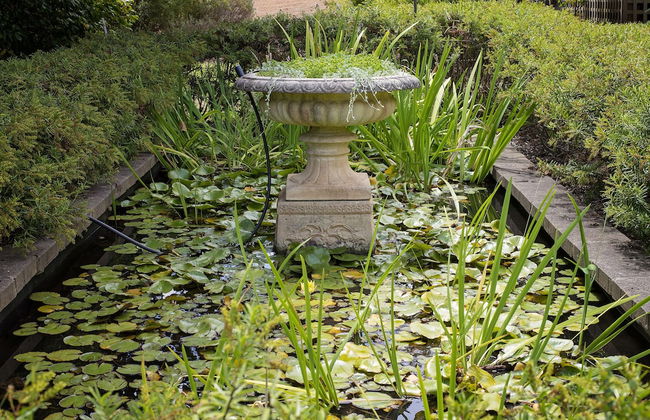 Karribank - Photo 49