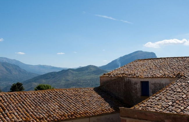 Fontanarossa - Foto 22