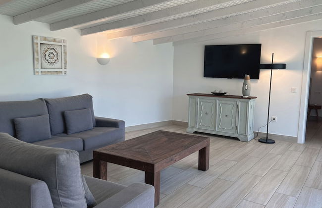 Villas Alondra - Photo 57