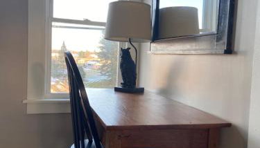 Tavern - Charming Loft - Foto 3