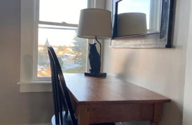 Tavern - Charming Loft - Foto 3