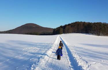 Ferienwohnung FERRUM - Foto 35