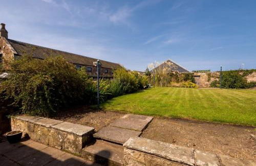 Grieves Cottage, Kingston - Photo 37