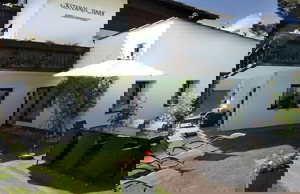 Appartments Zinner-Pale - Photo 1