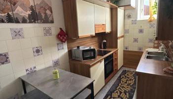 Casa Rita - Foto 3, stove
