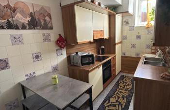 Casa Rita - Foto 3