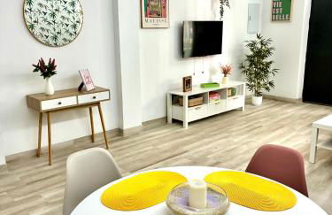 Aroca loft - Foto 15