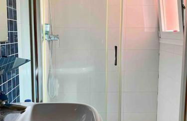 Apartamento en la Mesana en Sotogrande - Foto 20