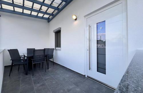 Dreams Lodge - Photo 10