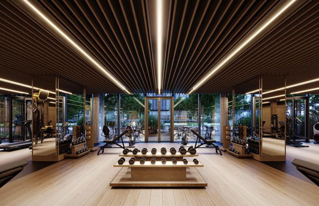 Deansgate Suite - Luxespa - Skyline - Breakfast - Foto 18