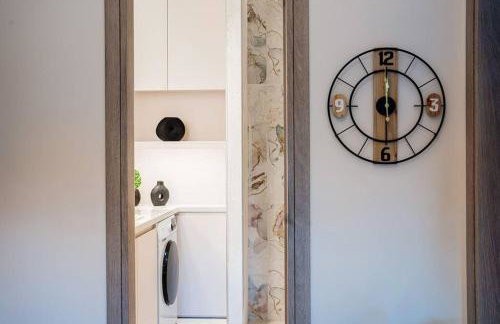 Euphoria Luxury Apartment - Foto 13