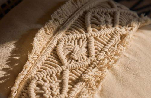 Suite cosy et atypique, en centre ville de Cognac - Foto 25