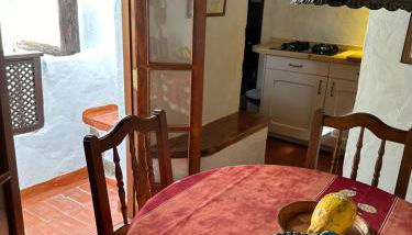 El sosiego, der Rückzugsort - Foto 5