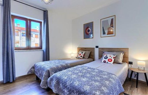 Stunning Home In Segotici - Foto 29