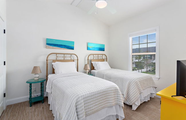 601 Mariners Circle by Hodnett Cooper - Foto 4