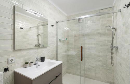 Apartamento Can Marce - Photo 24