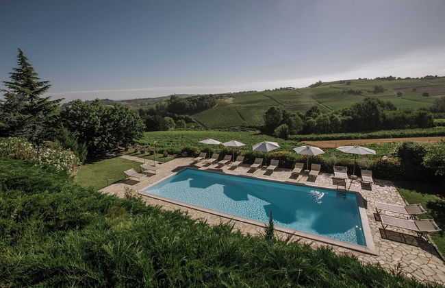 Bricco San Giovanni - Foto 1