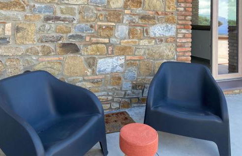 Stunning Home In Laureana Cilento - Foto 22