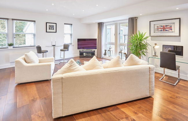 Host Stay One Love - Foto 2