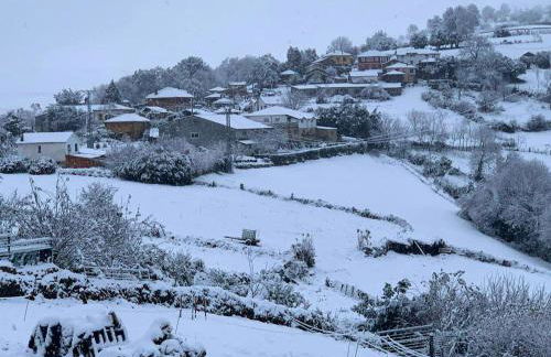 Charming house in Biescas with shared pool - Photo 32