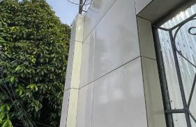 Melhor estadia em Manaus - Best Stay in Manaus! - Foto 62