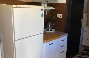 Apartmani Ines - Photo 12