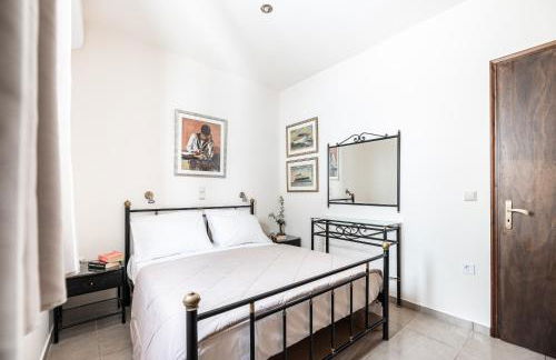 Aegean Moments - Foto 6