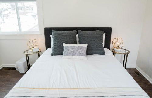 Miners Bend - Historic Locale Scenic Workspace - Foto 24