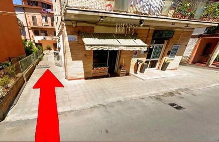 Casetta di Monterotondo - Foto 17