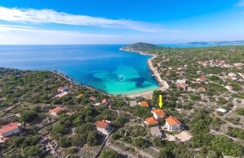 Apartments Miramaris - Foto 50