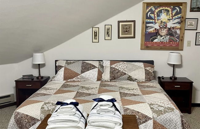 Marcs Museum - Photo 11