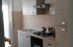 Casa all'Acquedotto - Foto 15