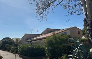 Maisonnette bord de Lagune et Plage St Cyprien - Photo 30