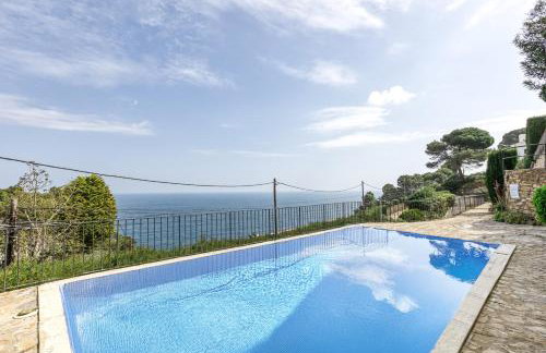 La Terrasse De La Mer 6-Résidence - Foto 18