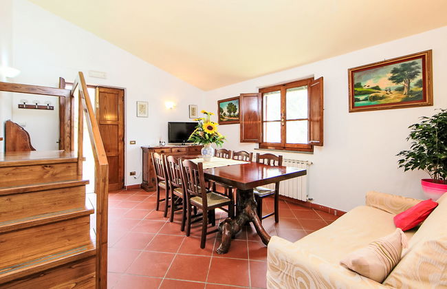 Le Bozzelle - Foto 7