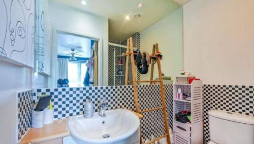 2-Bedroom Flat in Woking Walk to Station - Foto 4