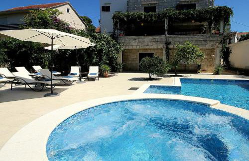 Villa Renipol Adults only - Photo 3