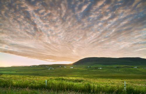 Monkstadt No 9 - Pretenders Escape - Foto 2