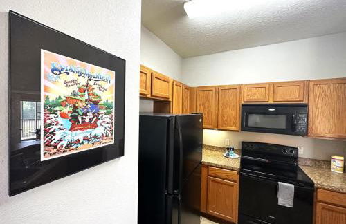 Amazing! Disney 7 Min, Walmart 1 min, 3 Bed 2 bt - Foto 21