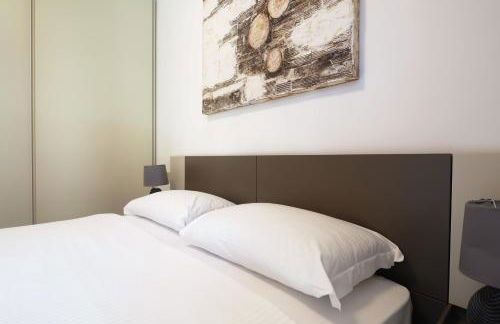 Cenisio New Cozy Apartment - Foto 25