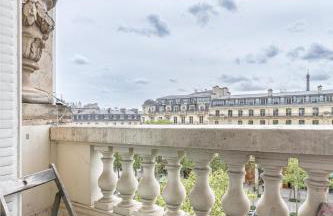 Élysées vip - Foto 29