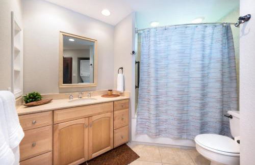 Puu Poa Ocean Bluff Condo, Incredible Views, Walk to Beaches, Pool & Tennis - Foto 4